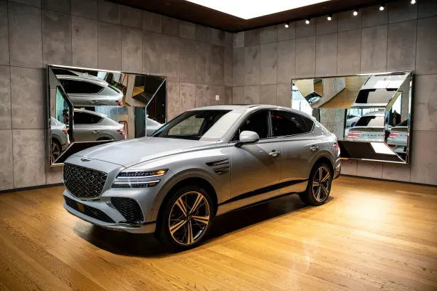 Казино Роял Слотс Android/iOS приложение